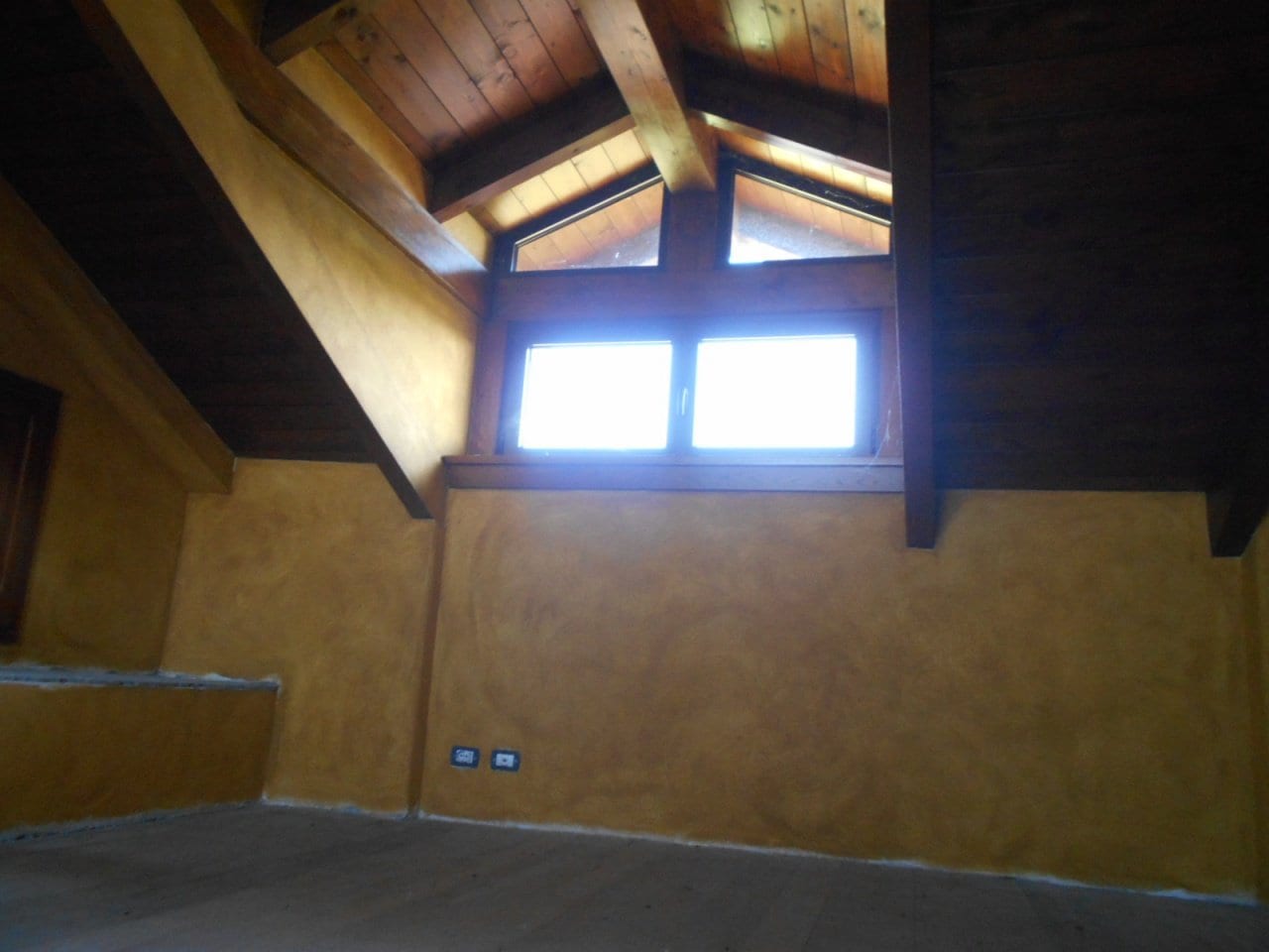 CASA INDIPENDENTE in VENDITA a CIGLIANO