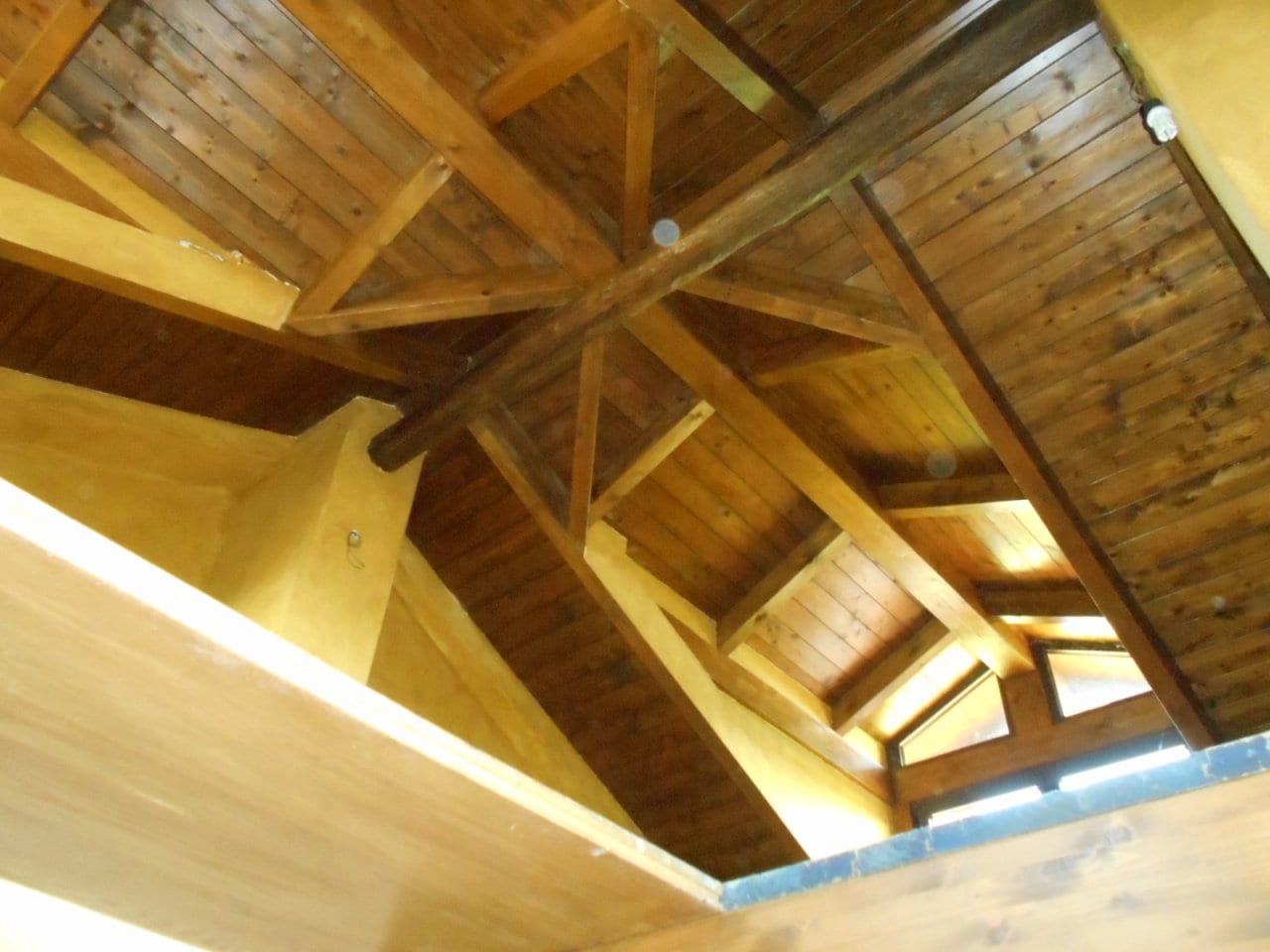 CASA INDIPENDENTE in VENDITA a CIGLIANO