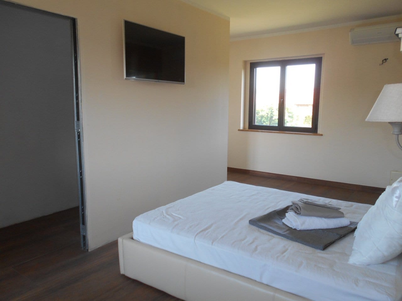 CASA INDIPENDENTE in VENDITA a CIGLIANO