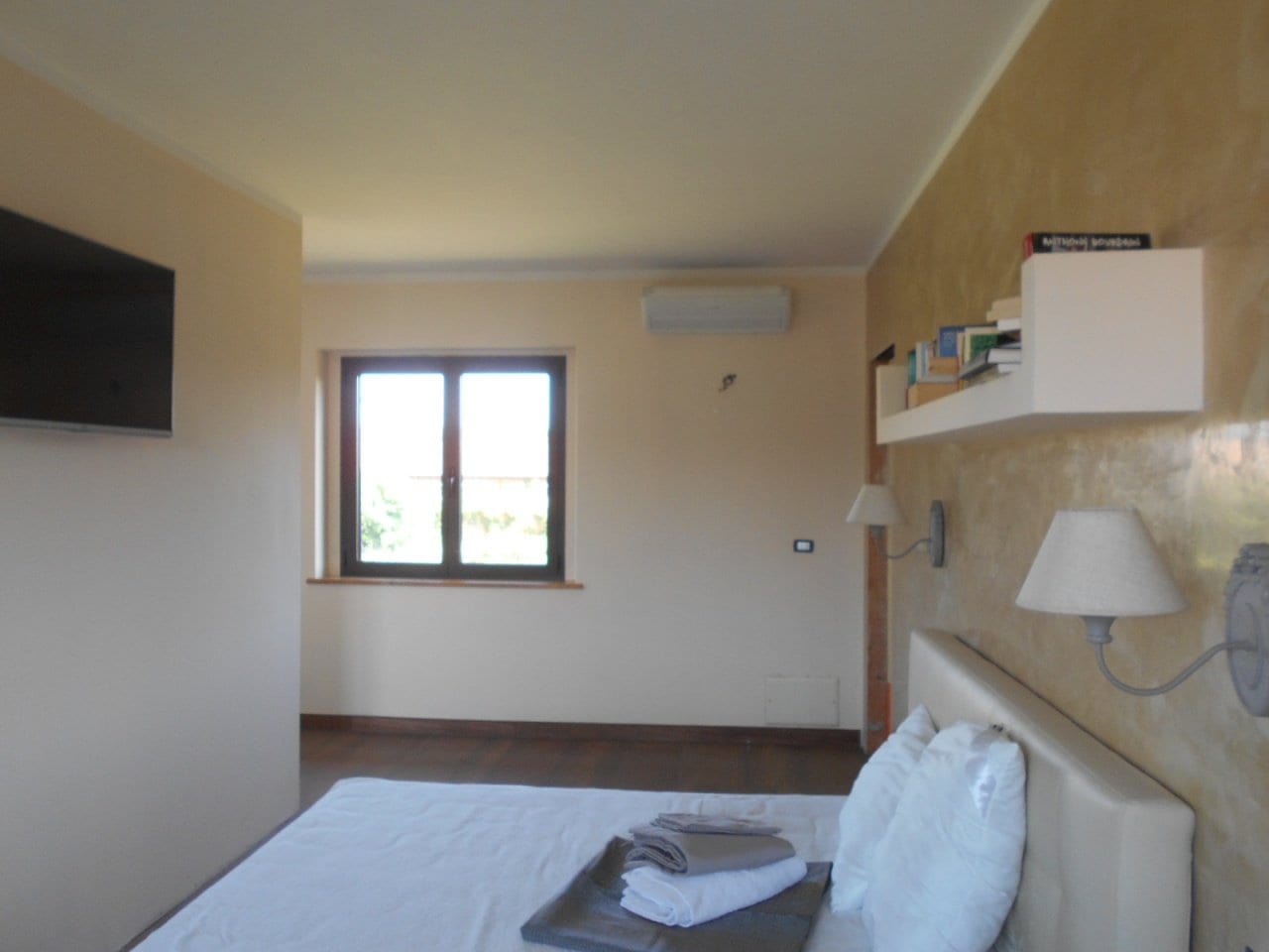 CASA INDIPENDENTE in VENDITA a CIGLIANO