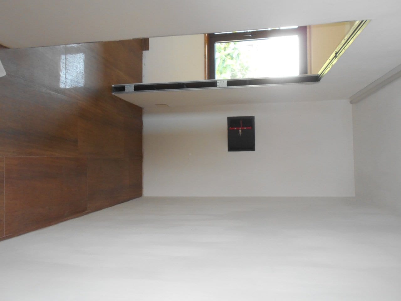 CASA INDIPENDENTE in VENDITA a CIGLIANO