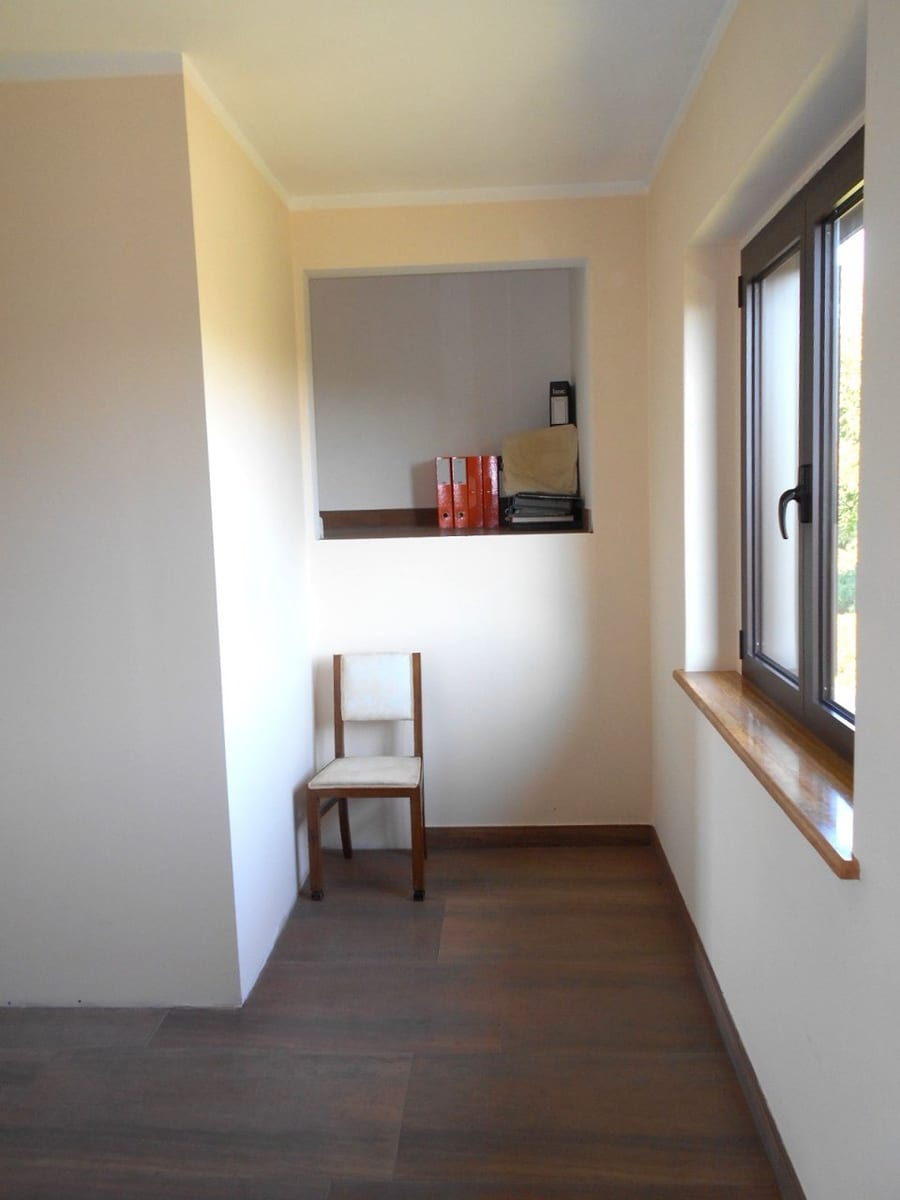 CASA INDIPENDENTE in VENDITA a CIGLIANO