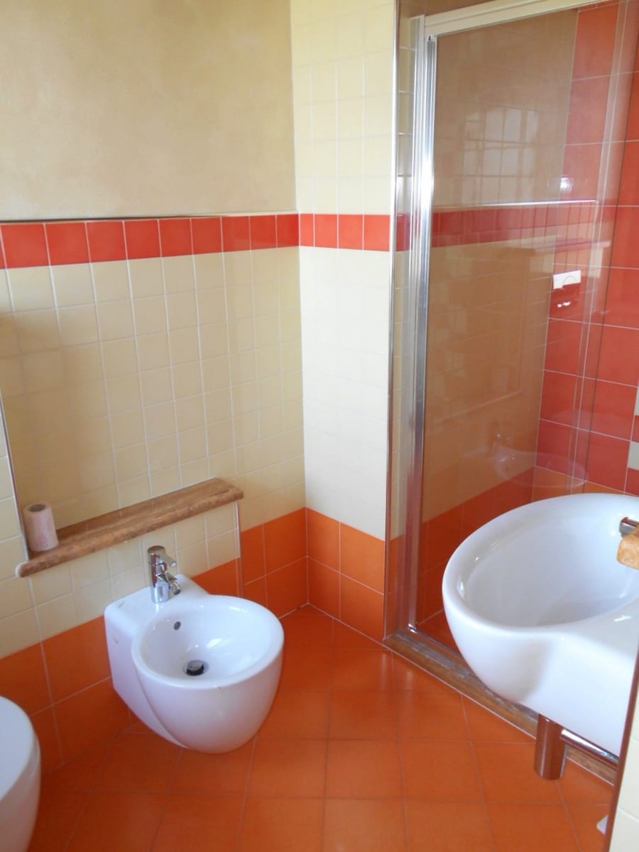 CASA INDIPENDENTE in VENDITA a CIGLIANO