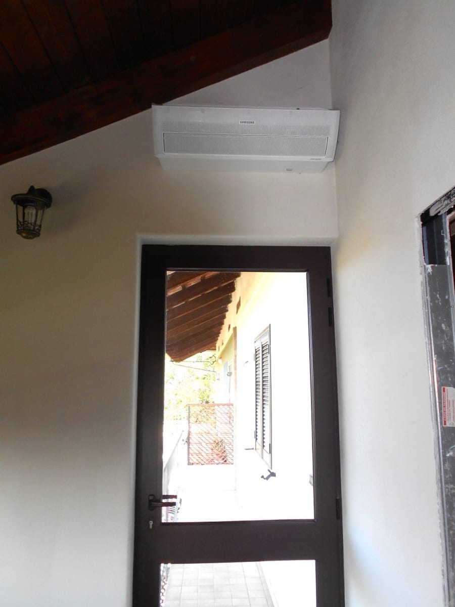 CASA INDIPENDENTE in VENDITA a CIGLIANO