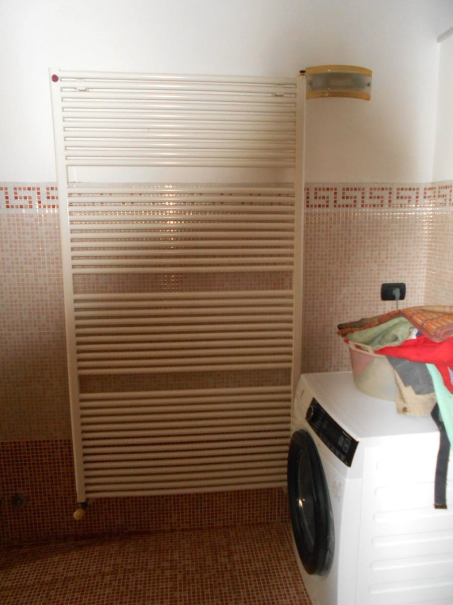 CASA INDIPENDENTE in VENDITA a CIGLIANO