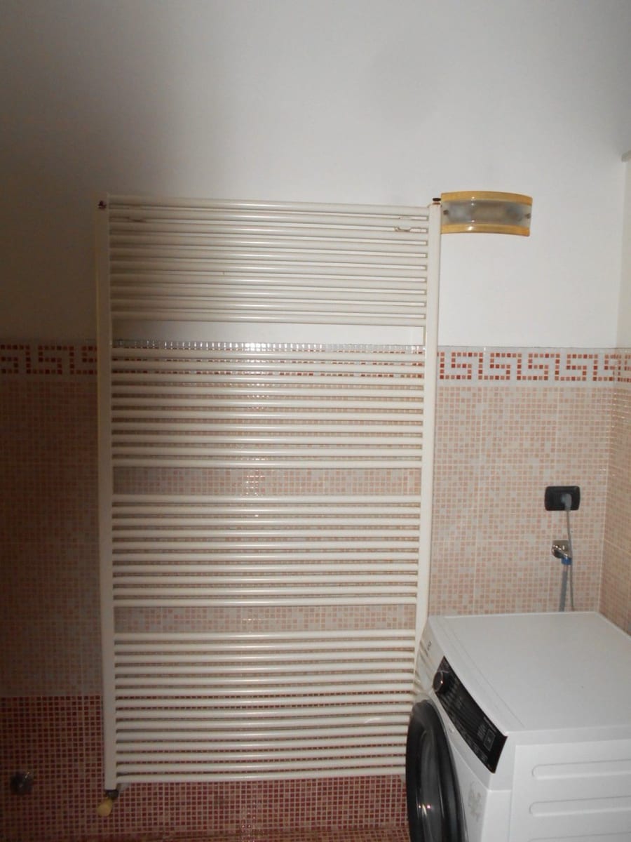 CASA INDIPENDENTE in VENDITA a CIGLIANO