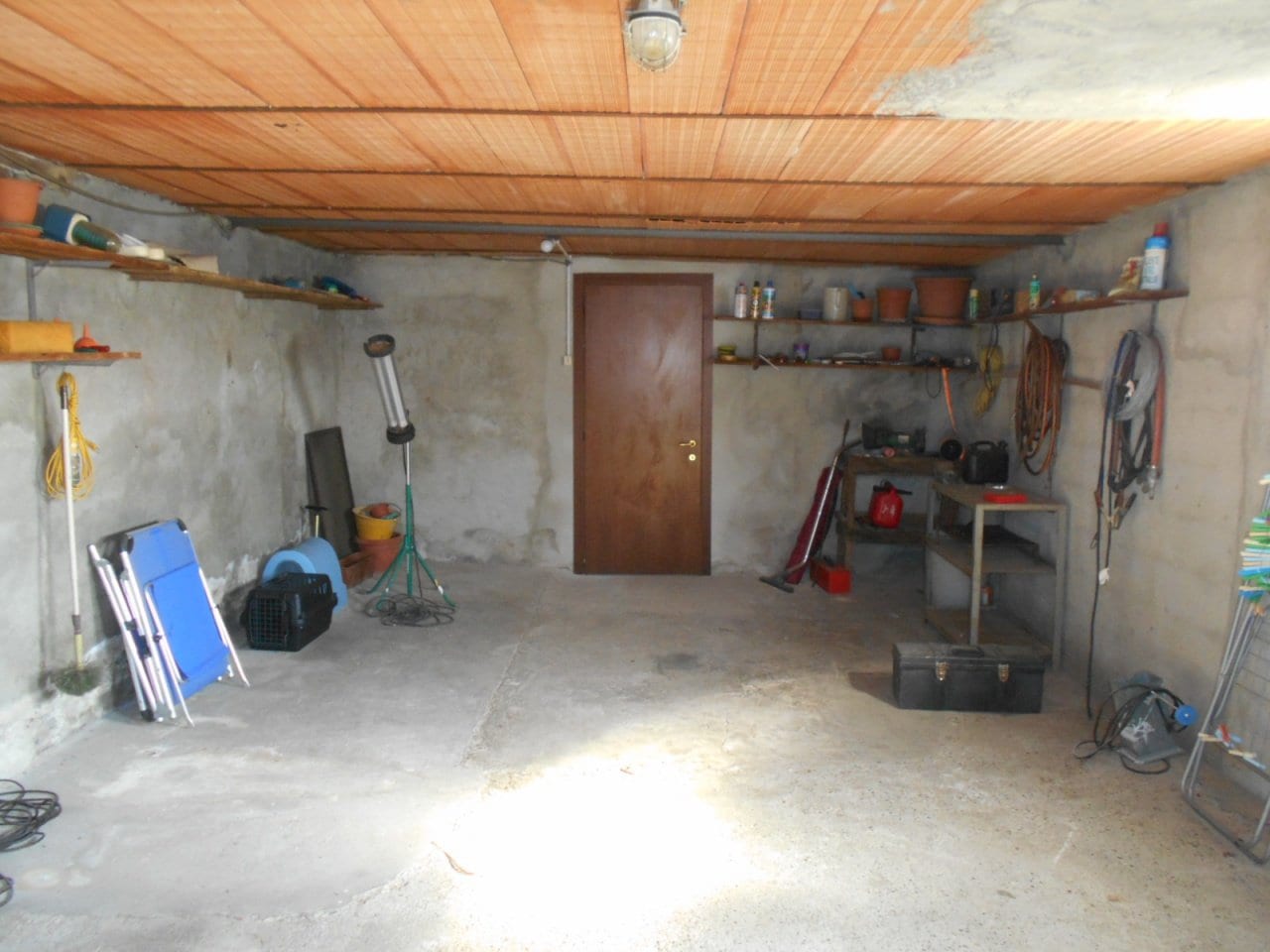 CASA INDIPENDENTE in VENDITA a CIGLIANO