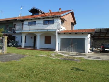 cerca CIGLIANO CASA INDIPENDENTE VENDITA