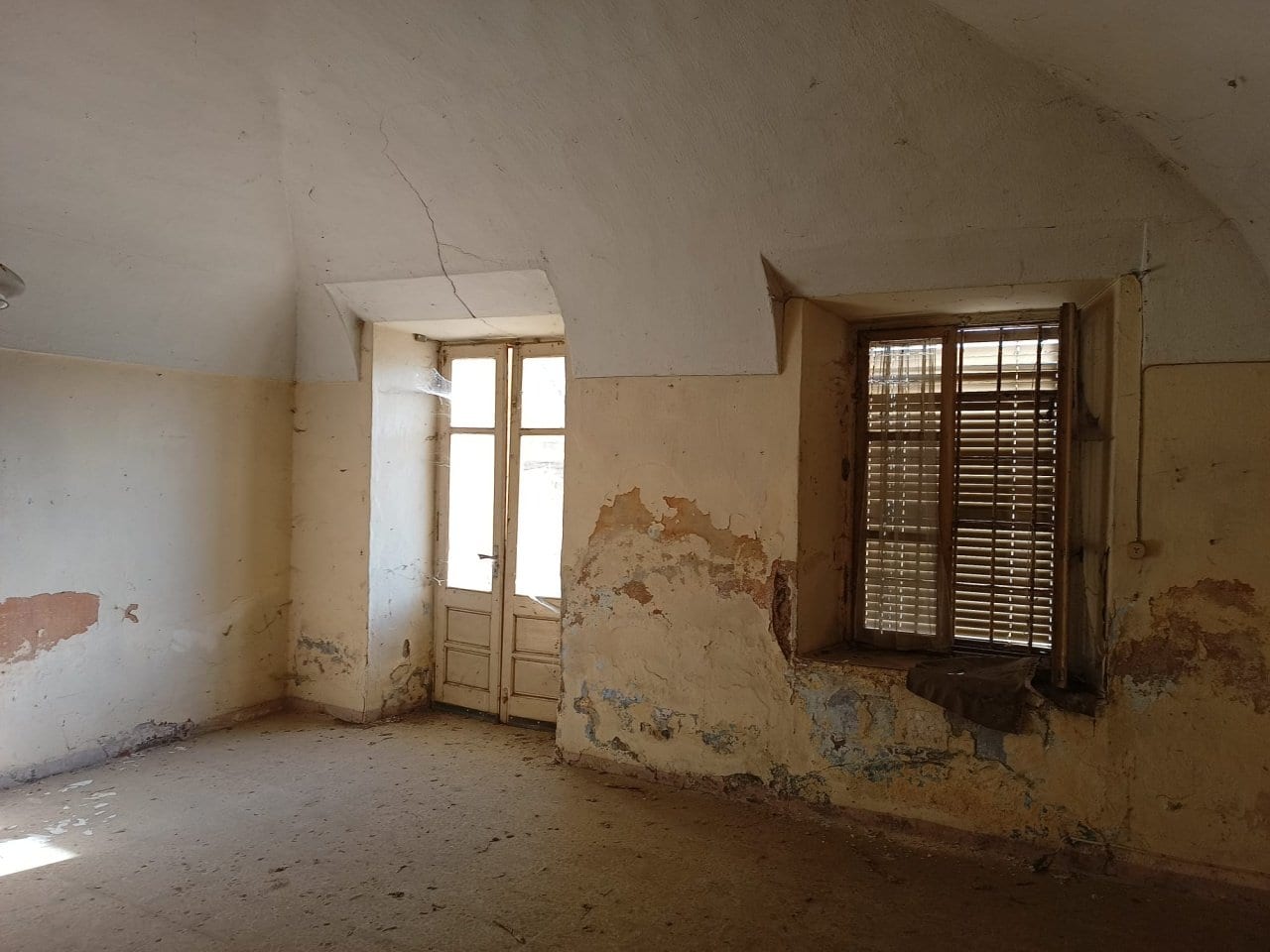 CASCINA in VENDITA a CIGLIANO