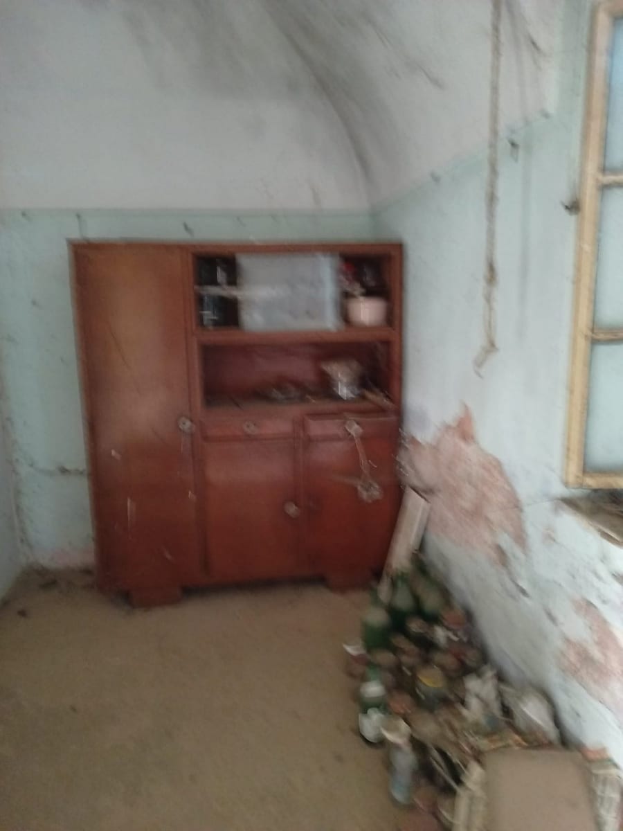 CASCINA in VENDITA a CIGLIANO