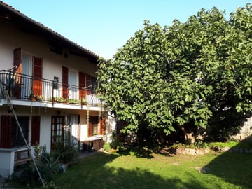cerca MONCRIVELLO CASA SEMI INDIPENDENTE VENDITA