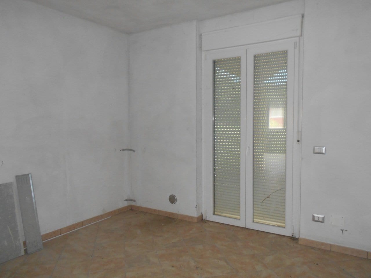 VILLINO in VENDITA a MONCRIVELLO