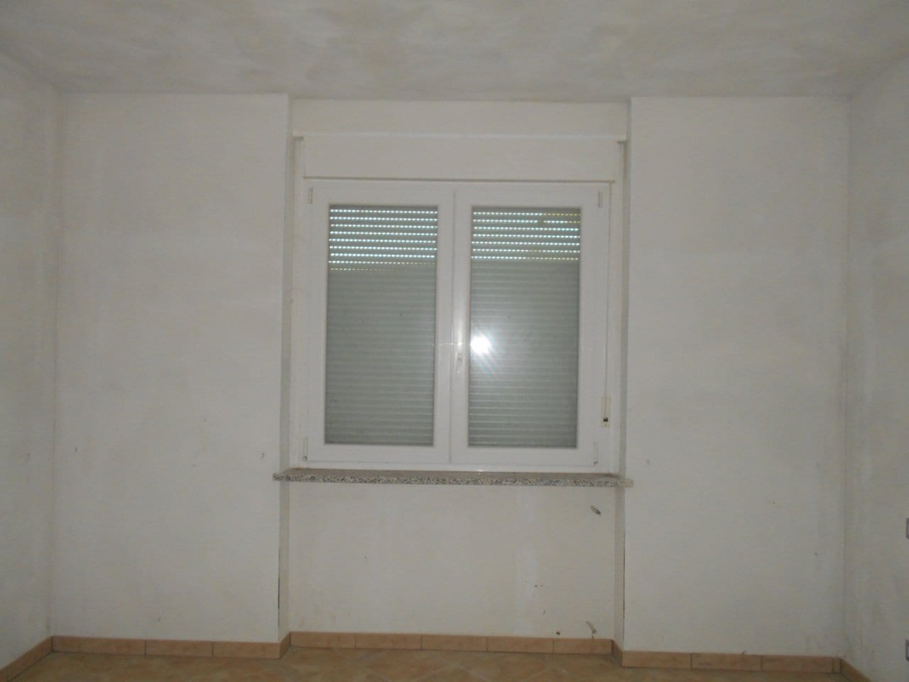 VILLINO in VENDITA a MONCRIVELLO
