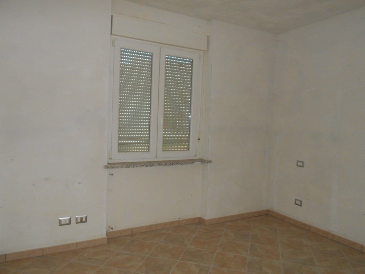 VILLINO in VENDITA a MONCRIVELLO