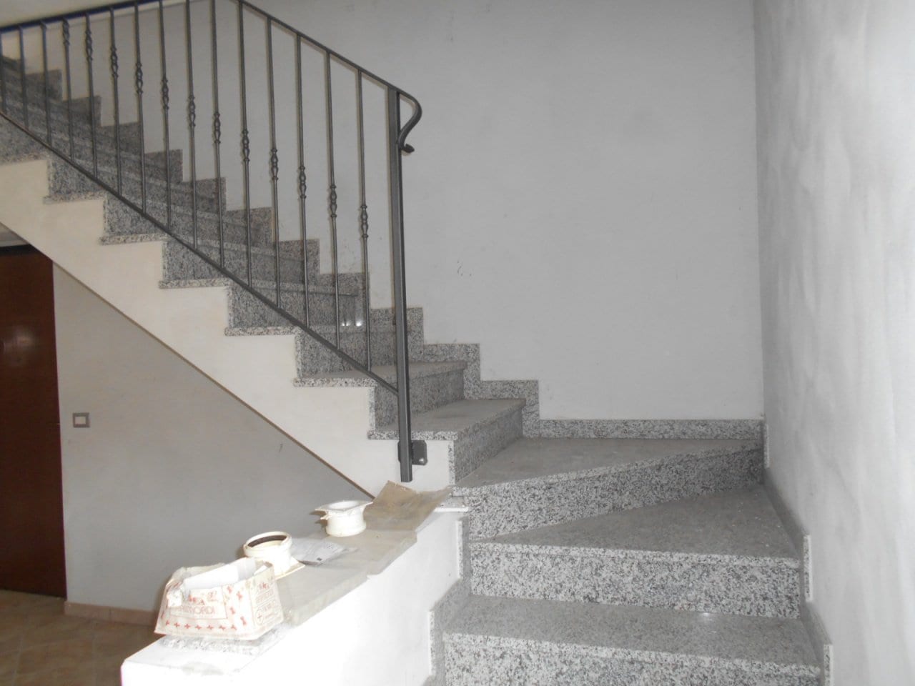 VILLINO in VENDITA a MONCRIVELLO