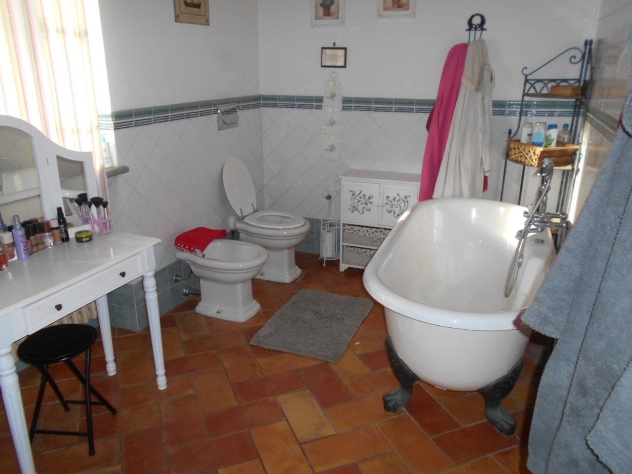 CASALE in VENDITA a CIGLIANO