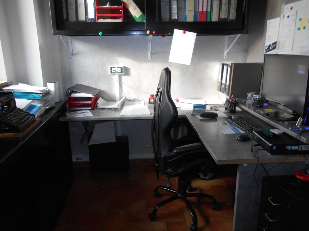 CASALE in VENDITA a CIGLIANO