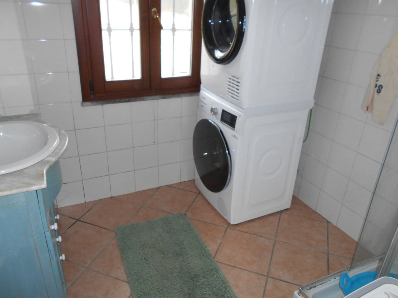 CASALE in VENDITA a CIGLIANO
