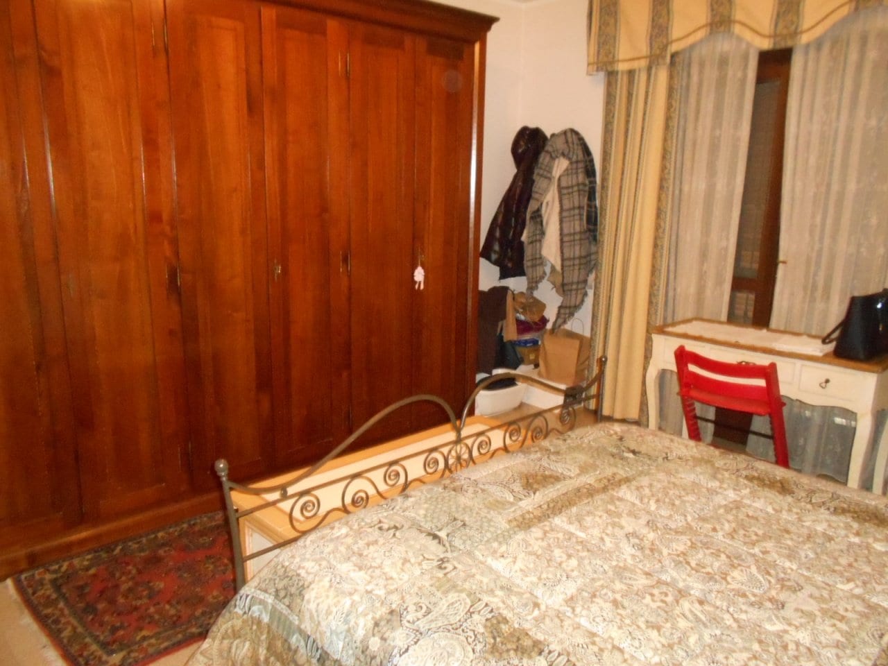 CASALE in VENDITA a CIGLIANO