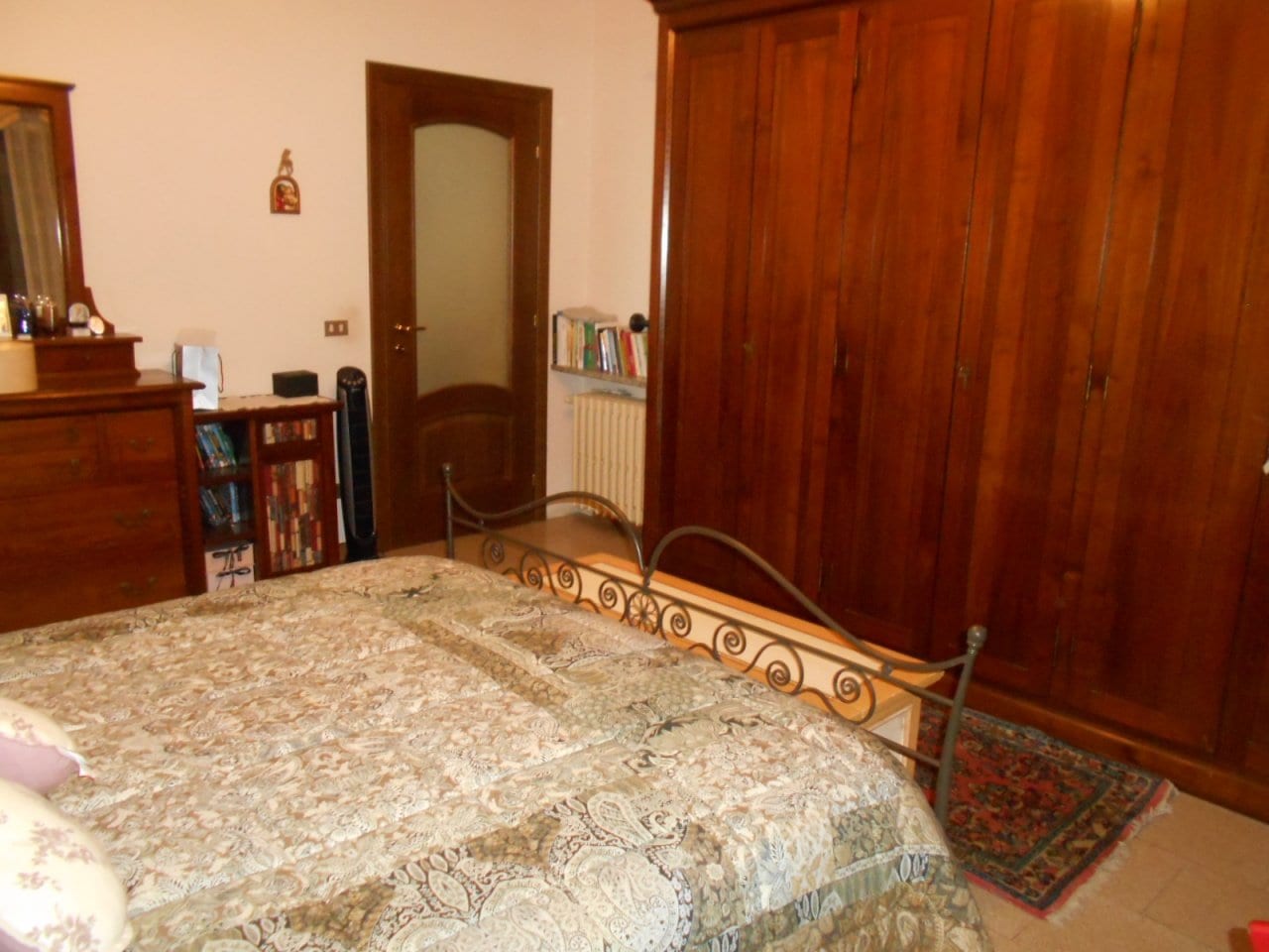 CASALE in VENDITA a CIGLIANO