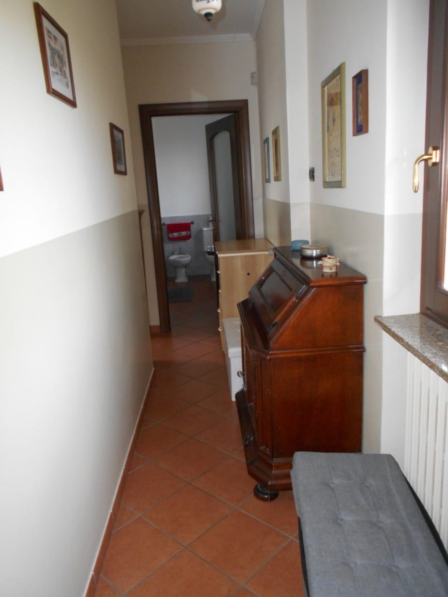 CASALE in VENDITA a CIGLIANO