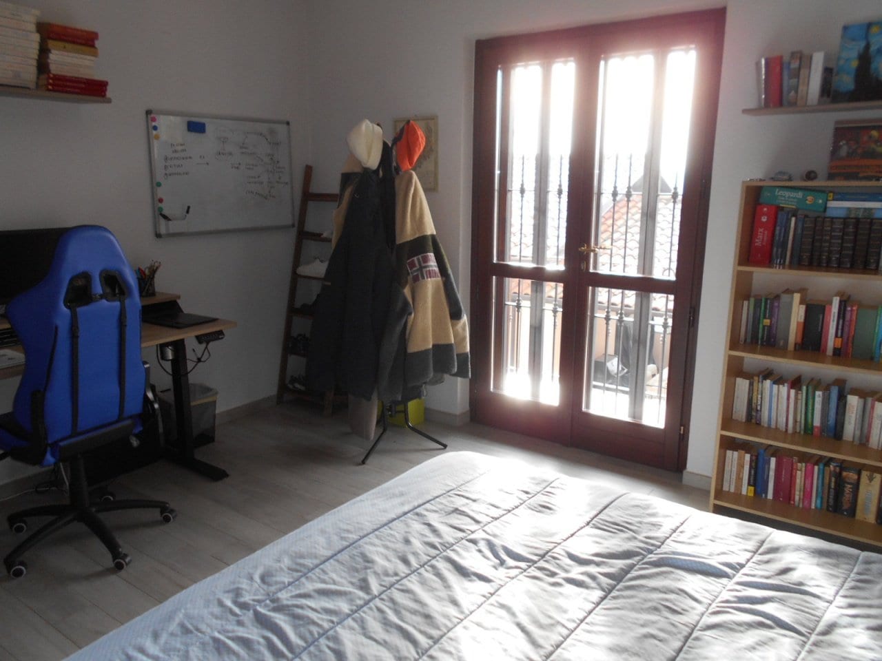 CASALE in VENDITA a CIGLIANO