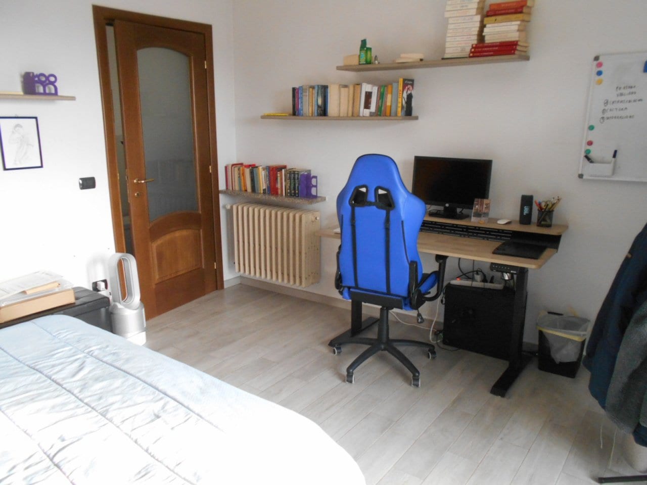 CASALE in VENDITA a CIGLIANO