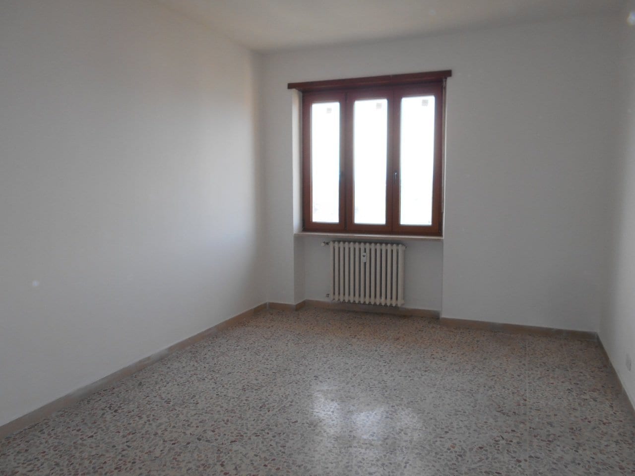 APPARTAMENTO in VENDITA a LIVORNO FERRARIS