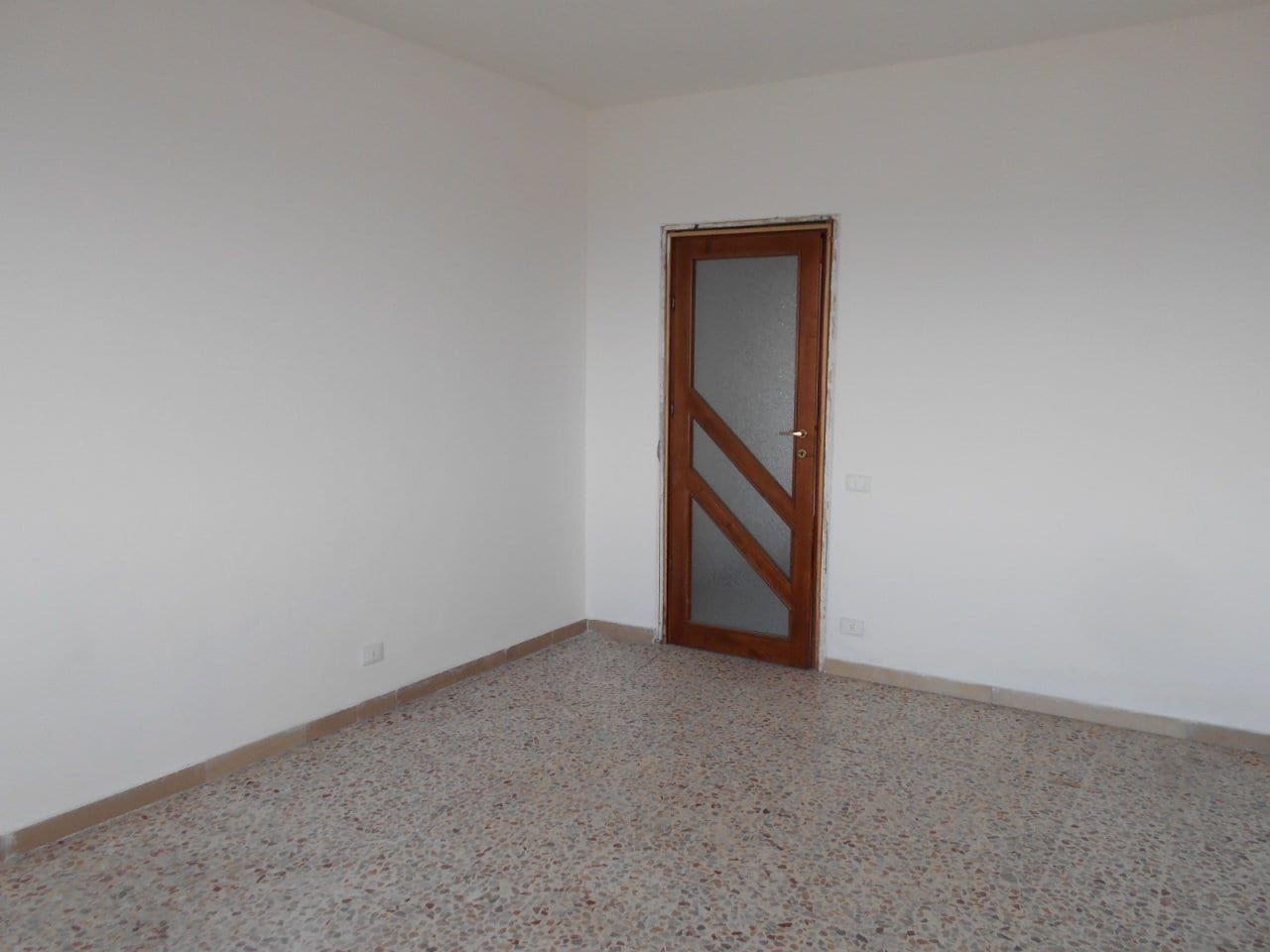 APPARTAMENTO in VENDITA a LIVORNO FERRARIS