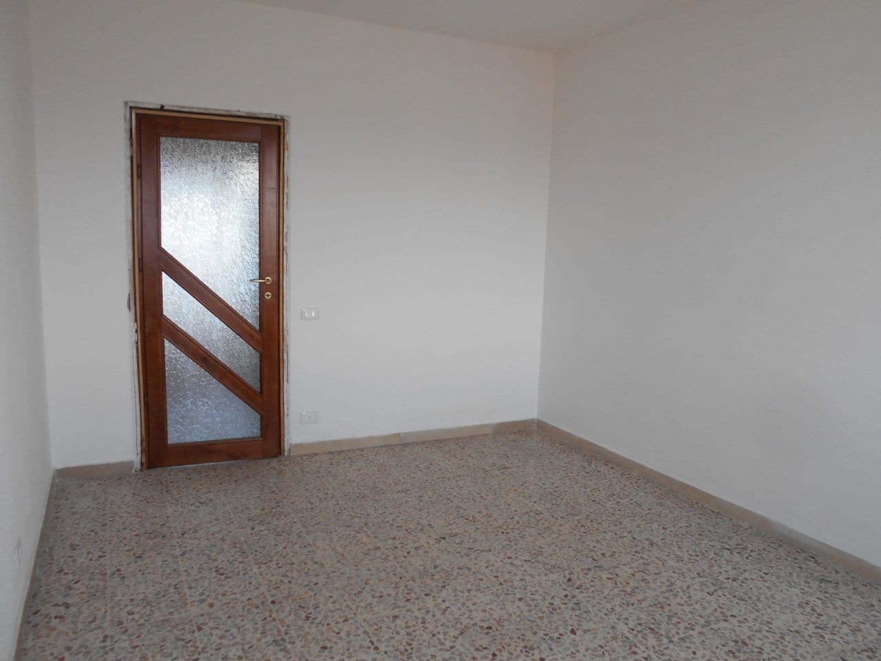 APPARTAMENTO in VENDITA a LIVORNO FERRARIS