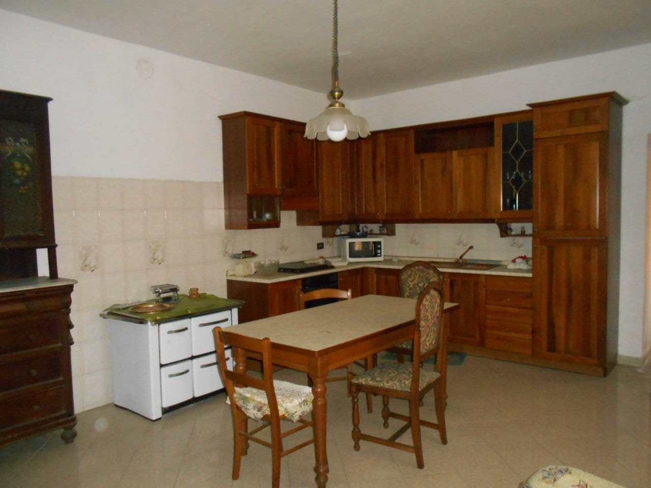 CASA INDIPENDENTE in VENDITA a LIVORNO FERRARIS