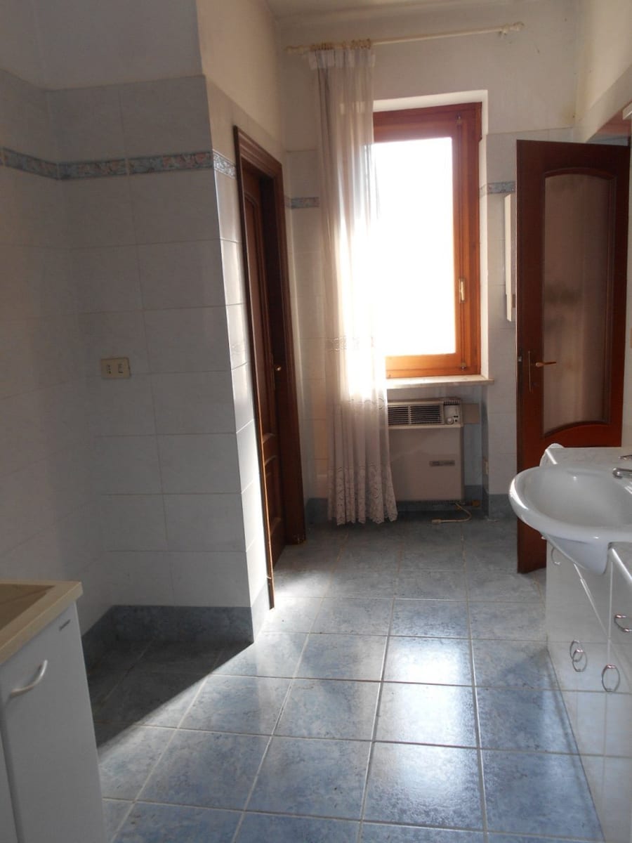 CASA INDIPENDENTE in VENDITA a LIVORNO FERRARIS
