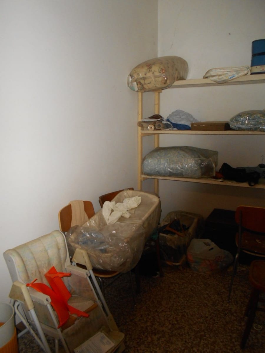 CASA INDIPENDENTE in VENDITA a LIVORNO FERRARIS