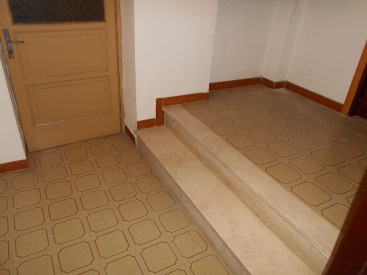 CASA INDIPENDENTE in VENDITA a LIVORNO FERRARIS