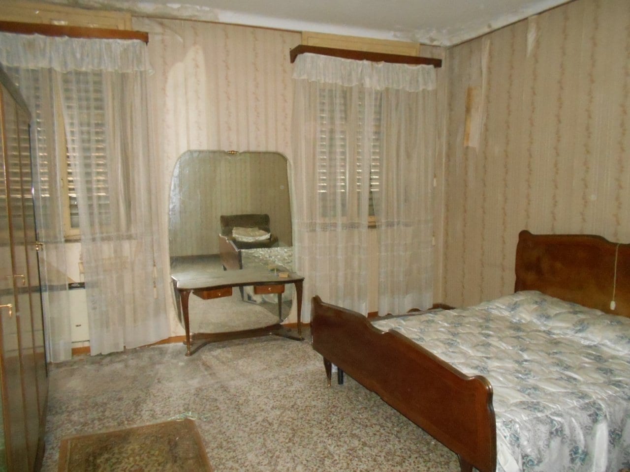 CASA INDIPENDENTE in VENDITA a LIVORNO FERRARIS