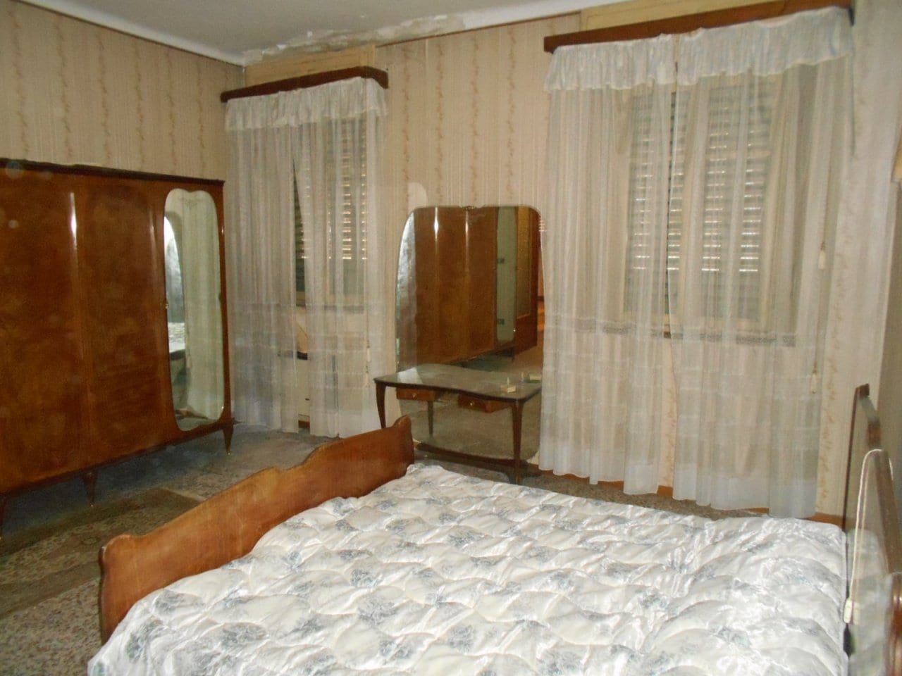 CASA INDIPENDENTE in VENDITA a LIVORNO FERRARIS