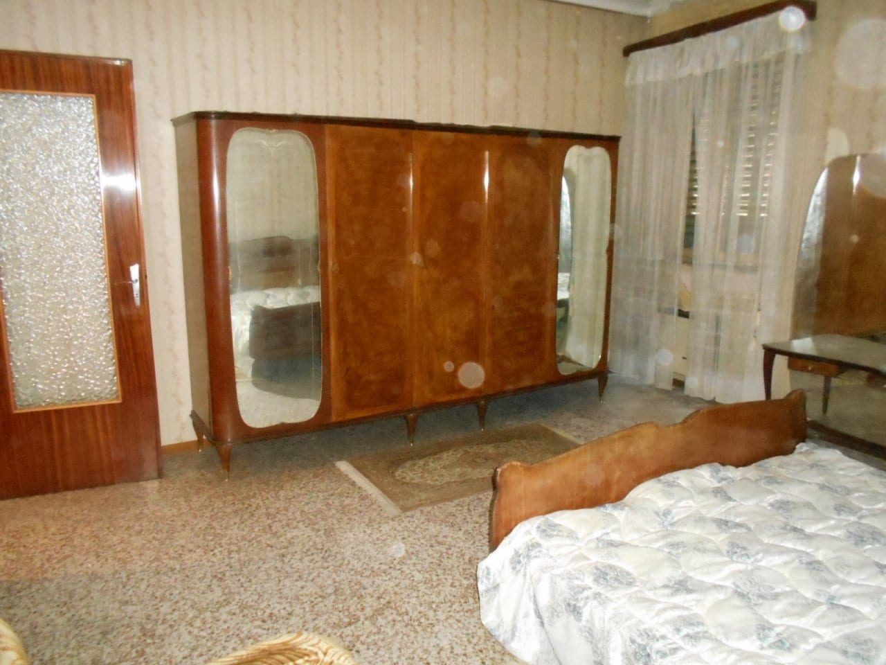 CASA INDIPENDENTE in VENDITA a LIVORNO FERRARIS