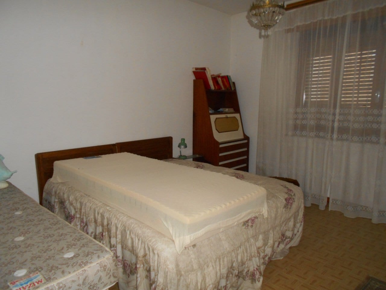 CASA INDIPENDENTE in VENDITA a LIVORNO FERRARIS
