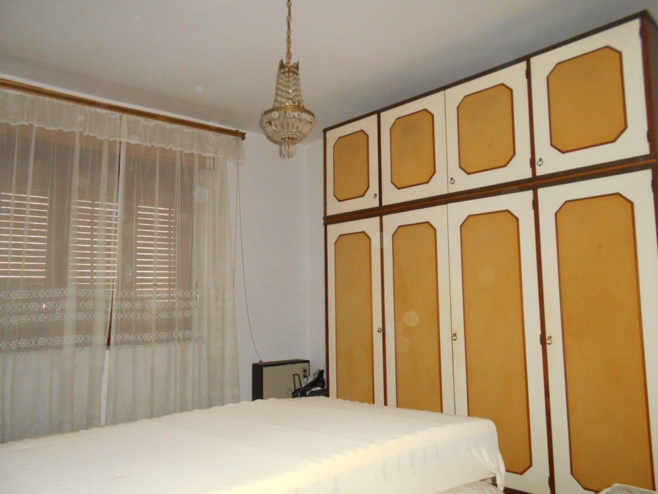 CASA INDIPENDENTE in VENDITA a LIVORNO FERRARIS