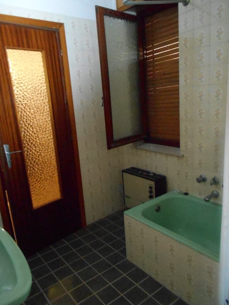 CASA INDIPENDENTE in VENDITA a LIVORNO FERRARIS