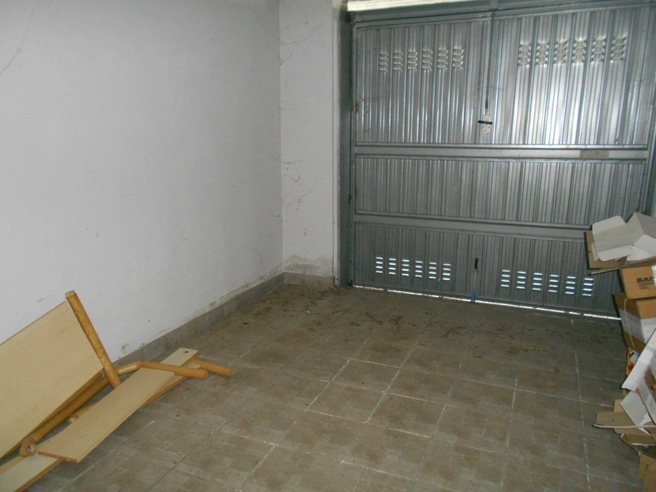 VILLA A SCHIERA in VENDITA a BORGO D'ALE