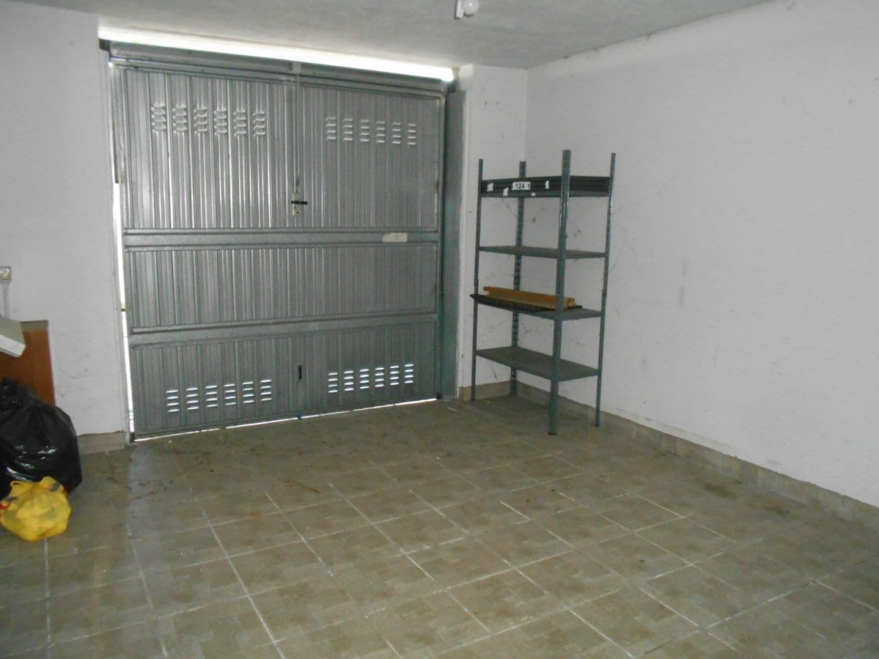 VILLA A SCHIERA in VENDITA a BORGO D'ALE