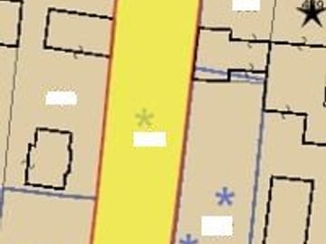 cerca CIGLIANO AREA EDIFICABILE VENDITA