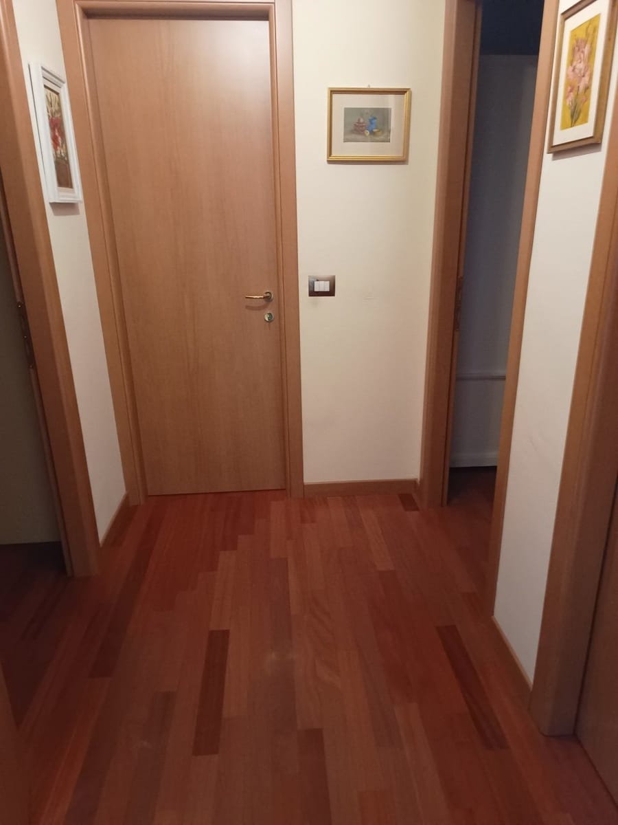 APPARTAMENTO in VENDITA a CIGLIANO