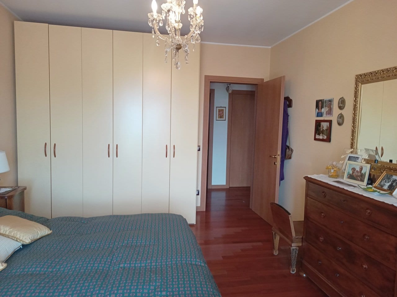 APPARTAMENTO in VENDITA a CIGLIANO