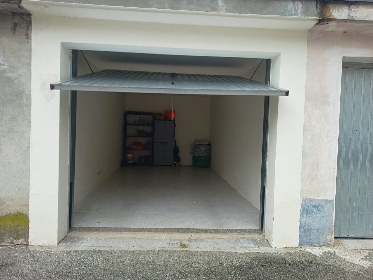 APPARTAMENTO in VENDITA a CIGLIANO