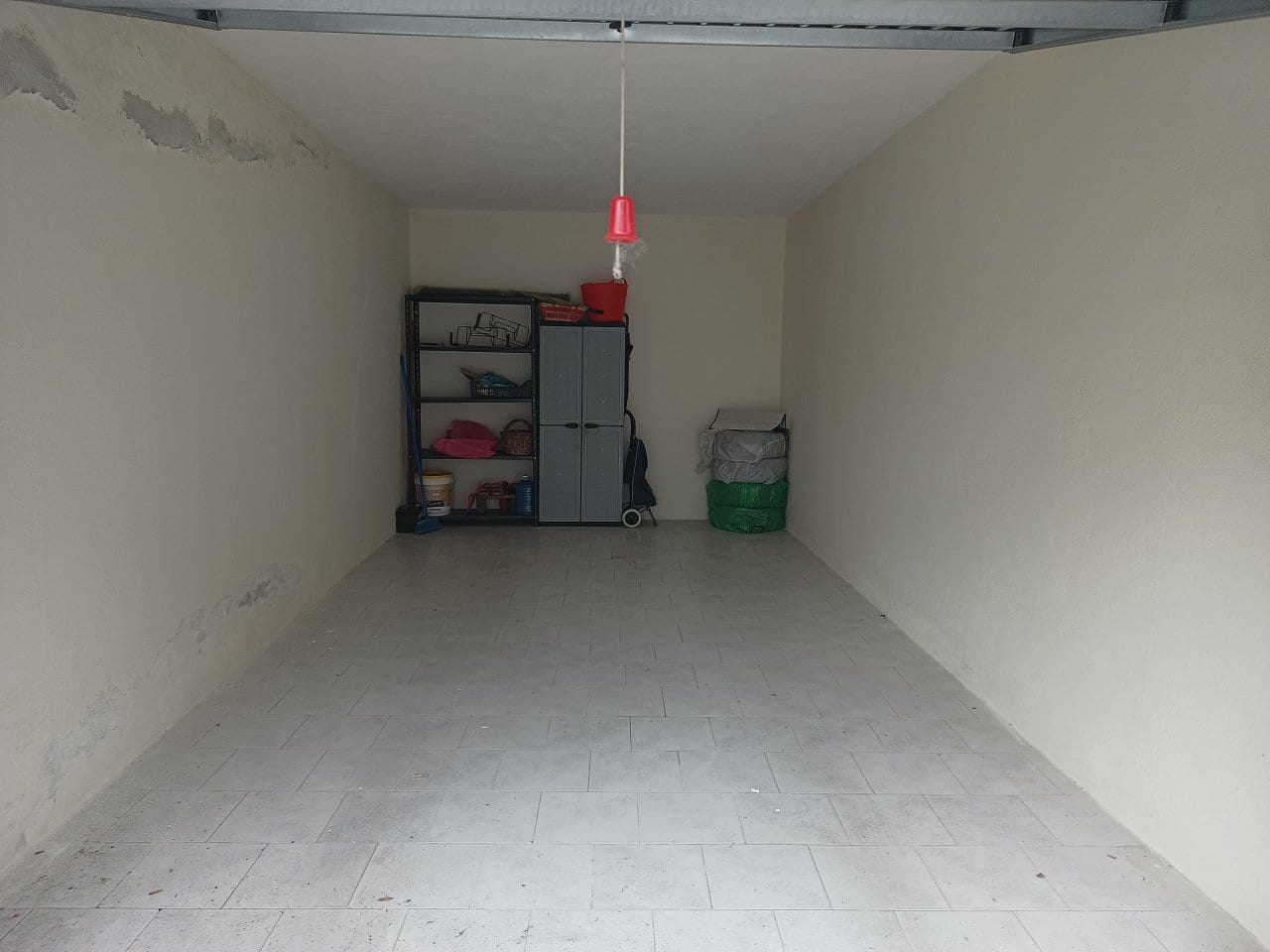 APPARTAMENTO in VENDITA a CIGLIANO