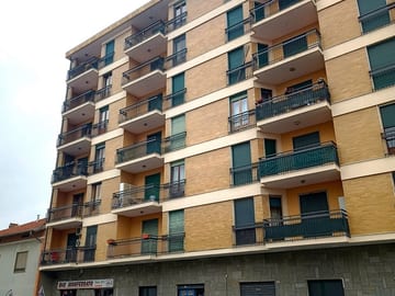 cerca CIGLIANO APPARTAMENTO VENDITA