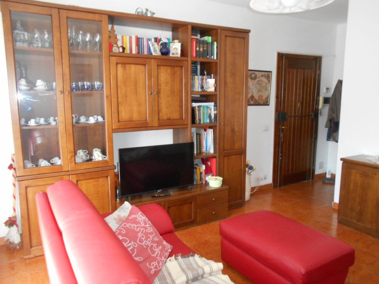APPARTAMENTO in VENDITA a CIGLIANO