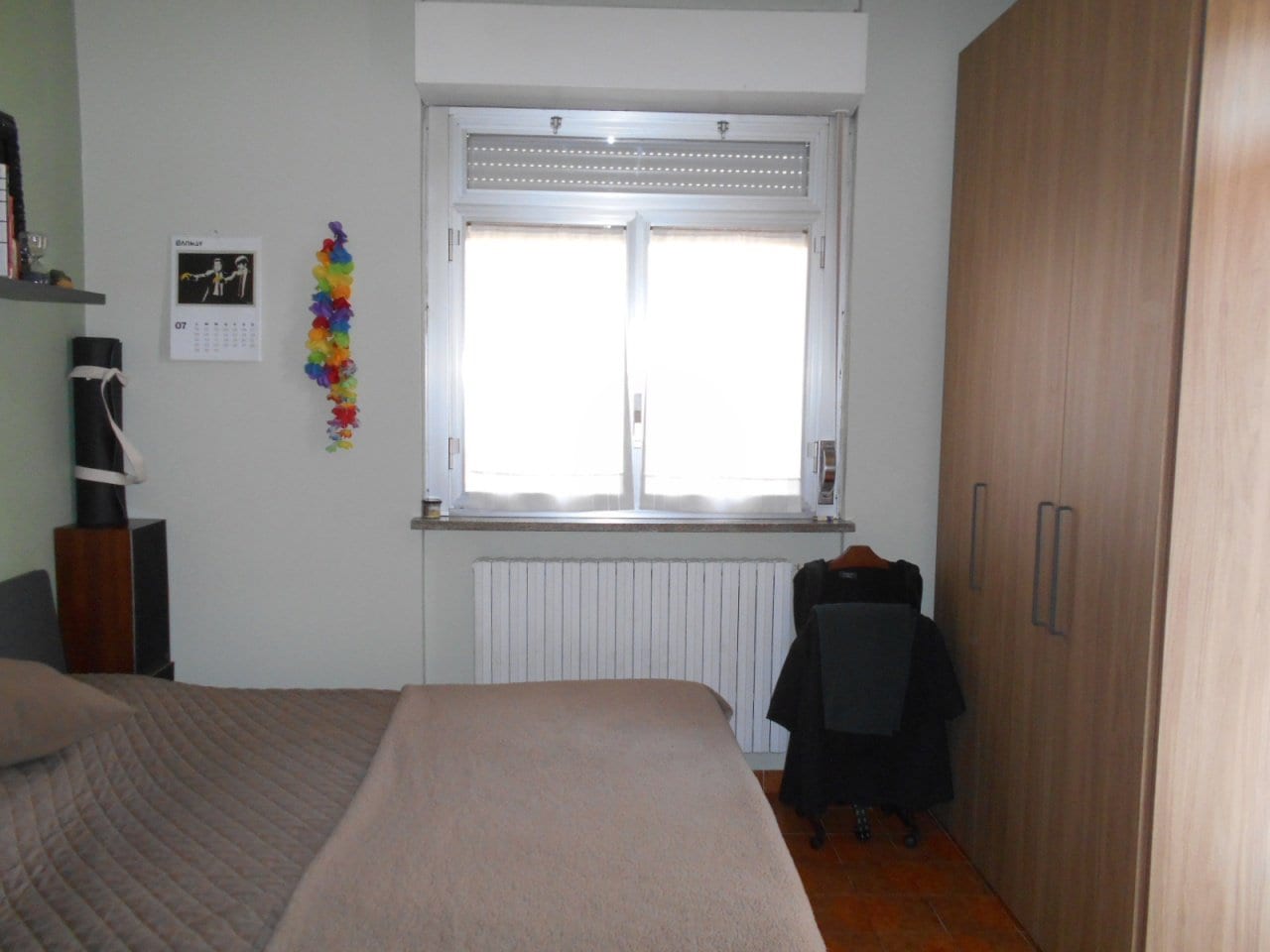 APPARTAMENTO in VENDITA a CIGLIANO